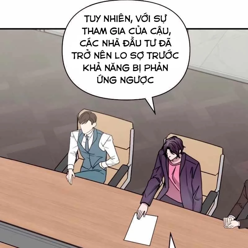 Tôi Bị Hiểu Lầm Là Diễn Viên Thiên Tài Quái Vật Chapter 59 - 40