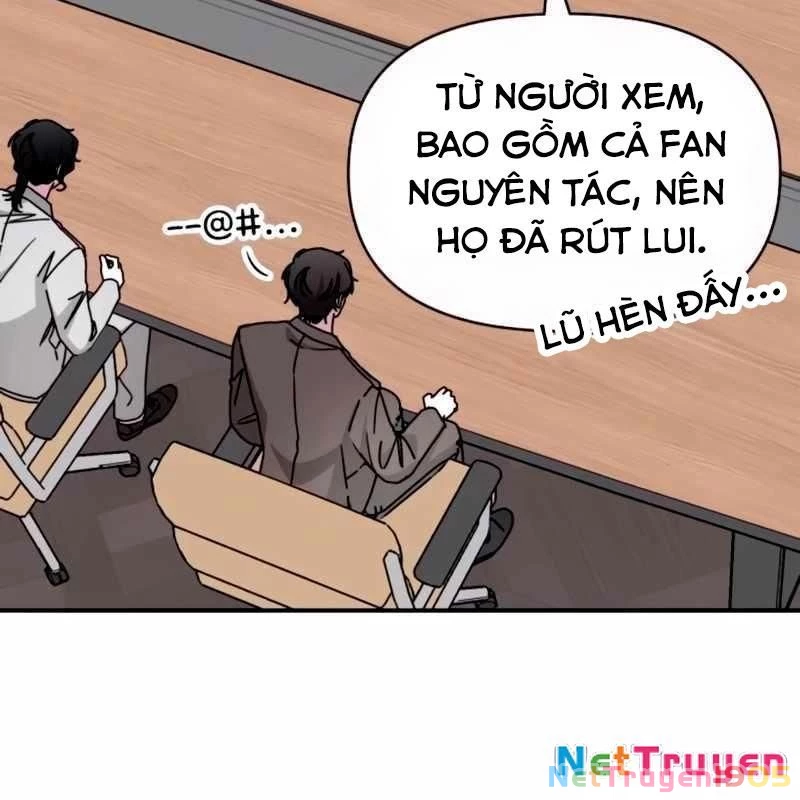 Tôi Bị Hiểu Lầm Là Diễn Viên Thiên Tài Quái Vật Chapter 59 - 41