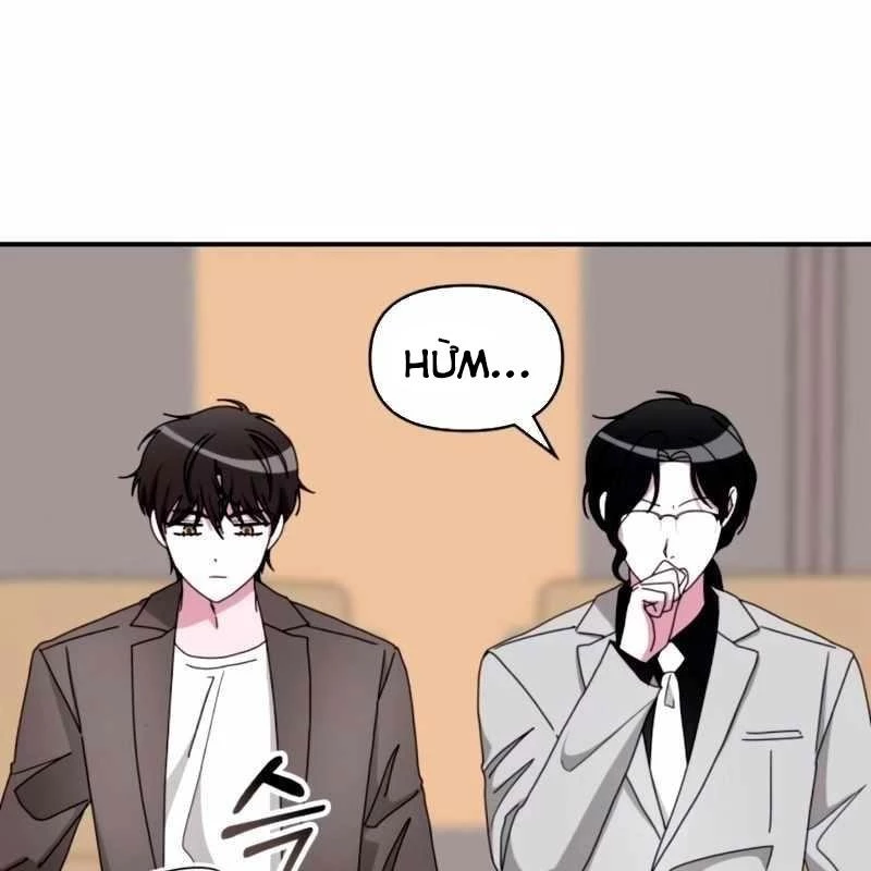 Tôi Bị Hiểu Lầm Là Diễn Viên Thiên Tài Quái Vật Chapter 59 - 42