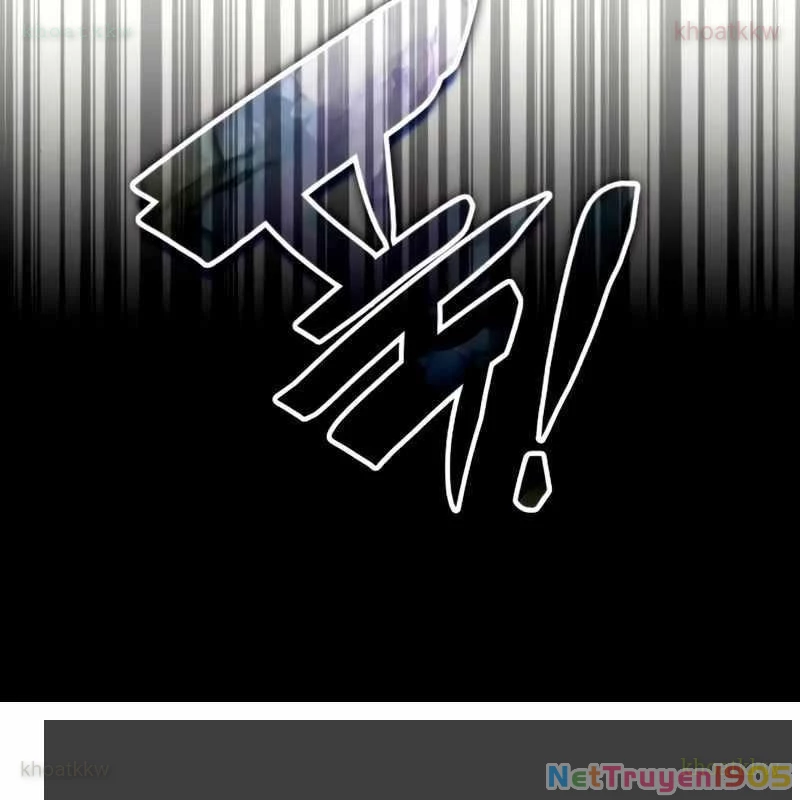 Tôi Bị Hiểu Lầm Là Diễn Viên Thiên Tài Quái Vật Chapter 59 - 44
