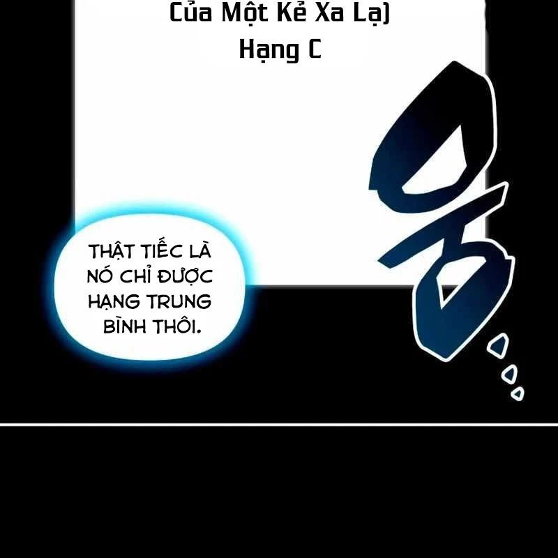 Tôi Bị Hiểu Lầm Là Diễn Viên Thiên Tài Quái Vật Chapter 59 - 49