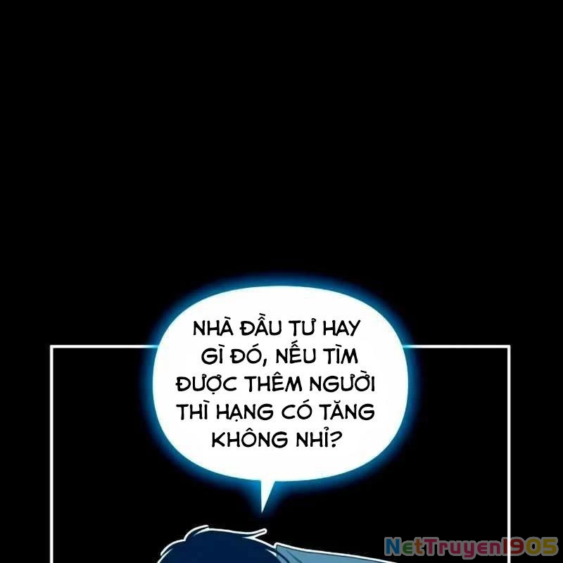 Tôi Bị Hiểu Lầm Là Diễn Viên Thiên Tài Quái Vật Chapter 59 - 50
