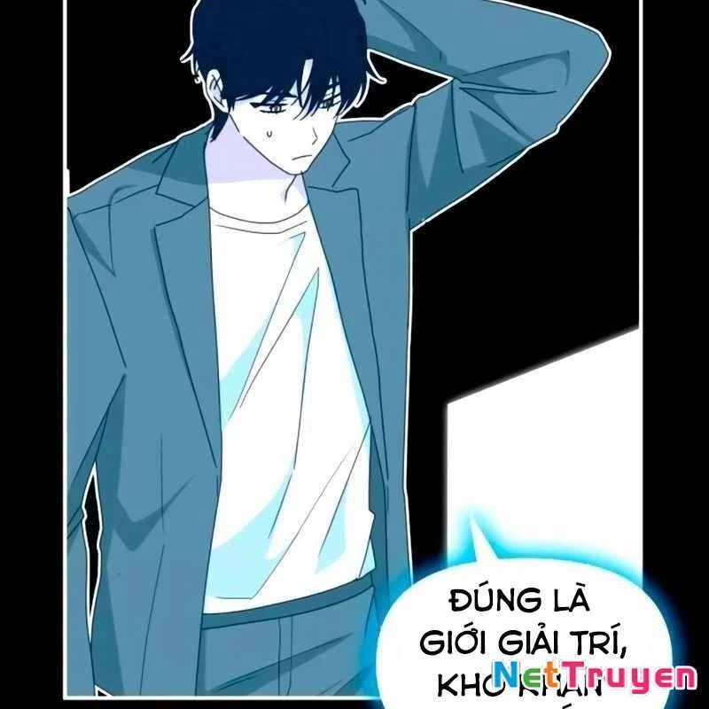 Tôi Bị Hiểu Lầm Là Diễn Viên Thiên Tài Quái Vật Chapter 59 - 51