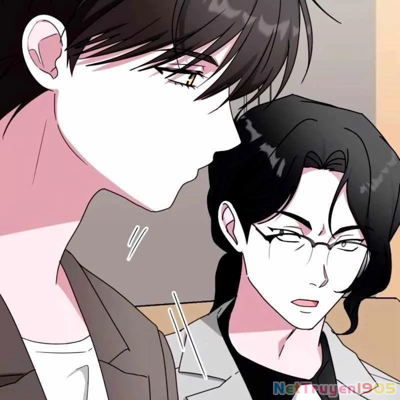 Tôi Bị Hiểu Lầm Là Diễn Viên Thiên Tài Quái Vật Chapter 59 - 55