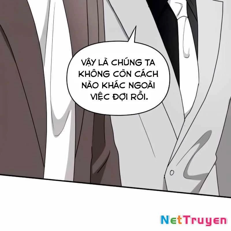 Tôi Bị Hiểu Lầm Là Diễn Viên Thiên Tài Quái Vật Chapter 59 - 56