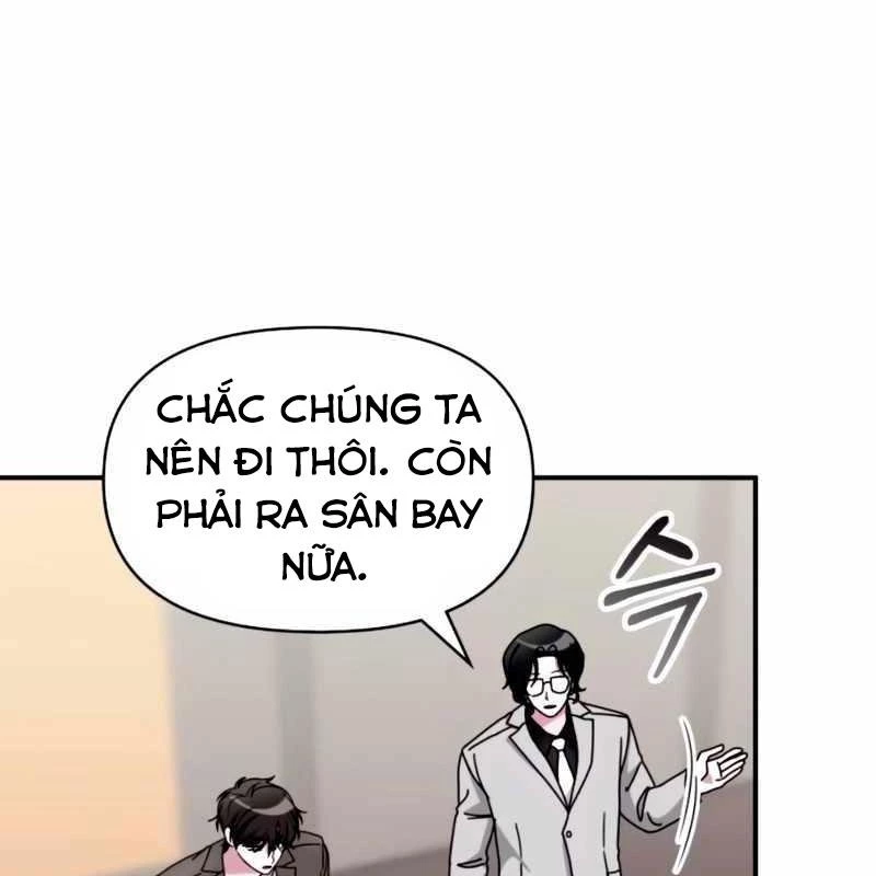 Tôi Bị Hiểu Lầm Là Diễn Viên Thiên Tài Quái Vật Chapter 59 - 57