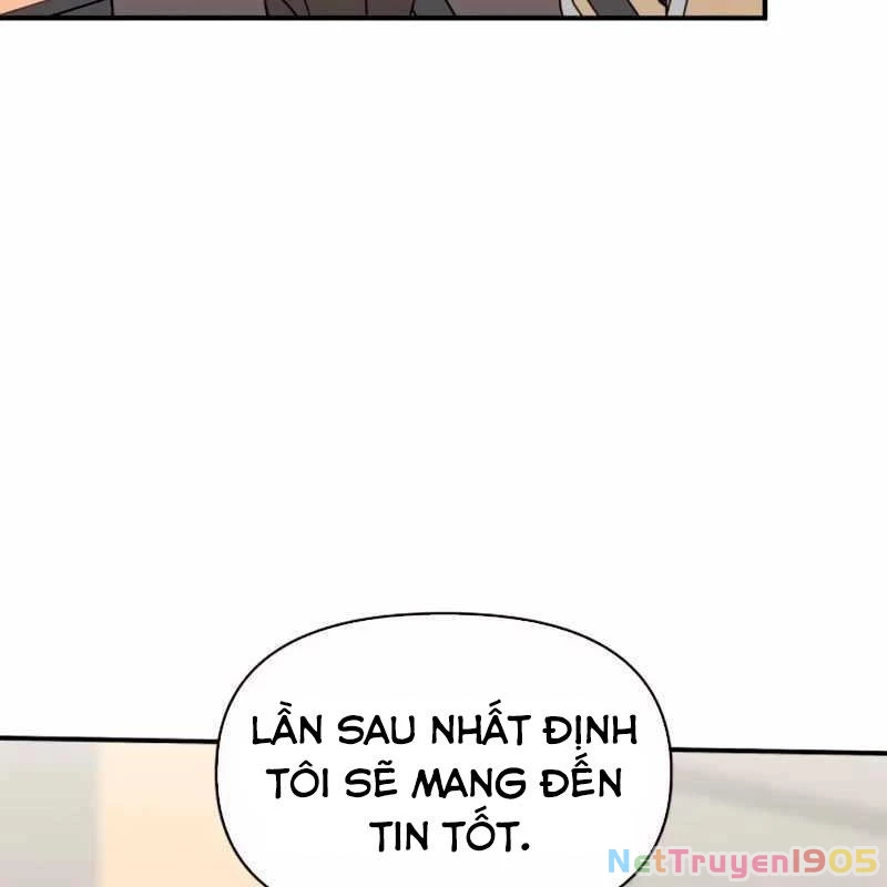 Tôi Bị Hiểu Lầm Là Diễn Viên Thiên Tài Quái Vật Chapter 59 - 59