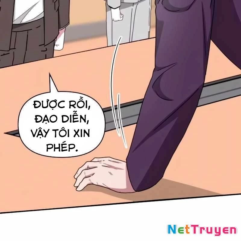 Tôi Bị Hiểu Lầm Là Diễn Viên Thiên Tài Quái Vật Chapter 59 - 61