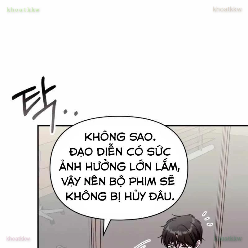 Tôi Bị Hiểu Lầm Là Diễn Viên Thiên Tài Quái Vật Chapter 59 - 62