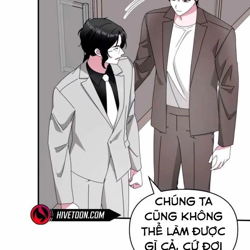 Tôi Bị Hiểu Lầm Là Diễn Viên Thiên Tài Quái Vật Chapter 59 - 63