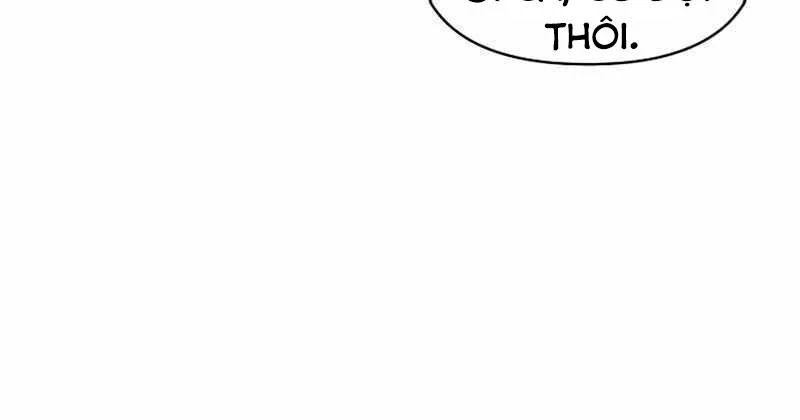 Tôi Bị Hiểu Lầm Là Diễn Viên Thiên Tài Quái Vật Chapter 59 - 64
