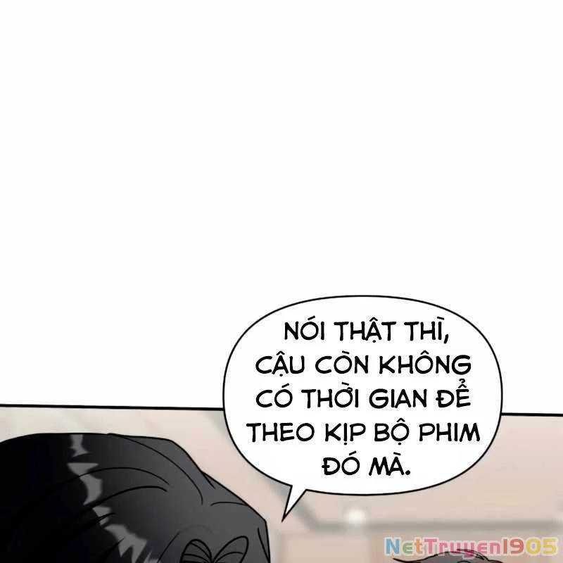 Tôi Bị Hiểu Lầm Là Diễn Viên Thiên Tài Quái Vật Chapter 59 - 65