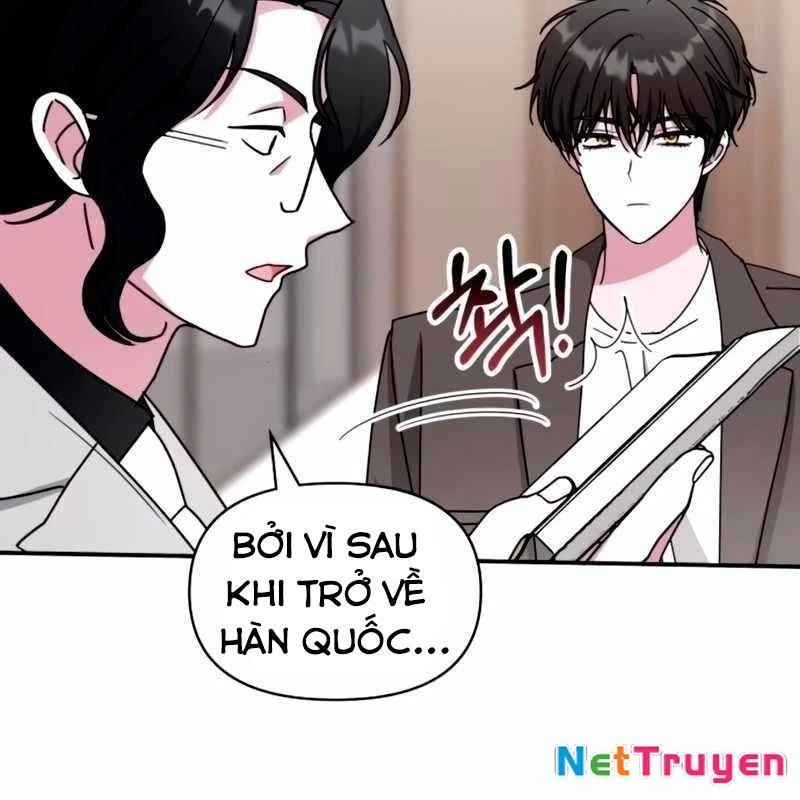 Tôi Bị Hiểu Lầm Là Diễn Viên Thiên Tài Quái Vật Chapter 59 - 66