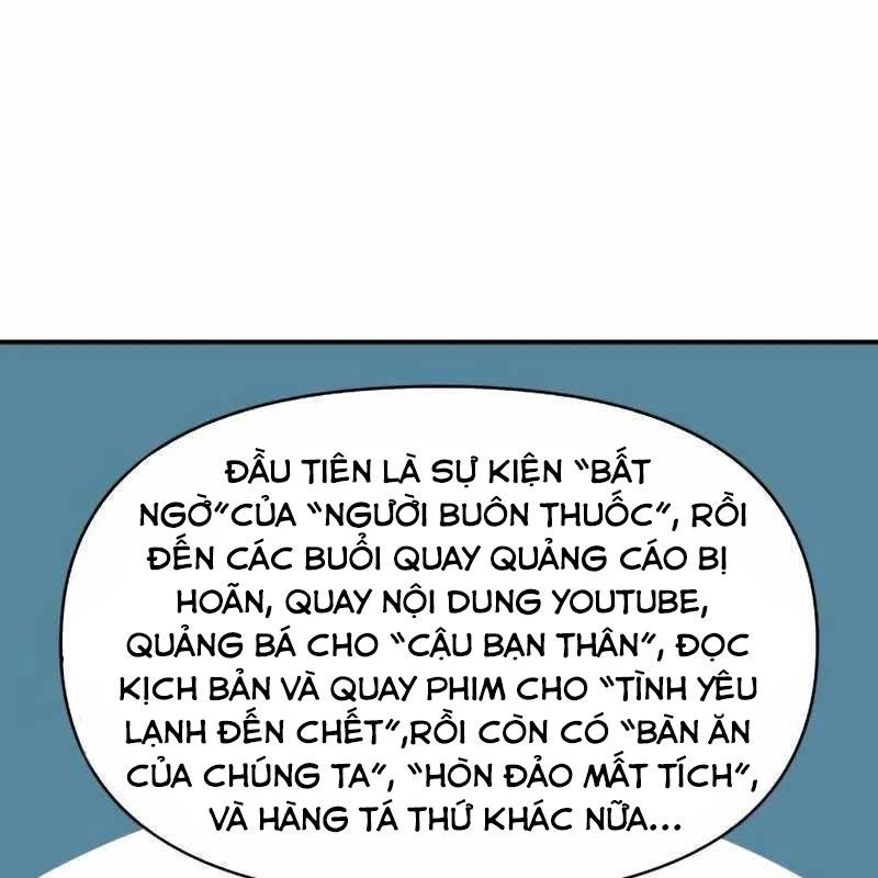 Tôi Bị Hiểu Lầm Là Diễn Viên Thiên Tài Quái Vật Chapter 59 - 67