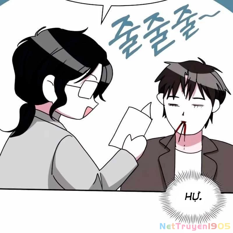 Tôi Bị Hiểu Lầm Là Diễn Viên Thiên Tài Quái Vật Chapter 59 - 68
