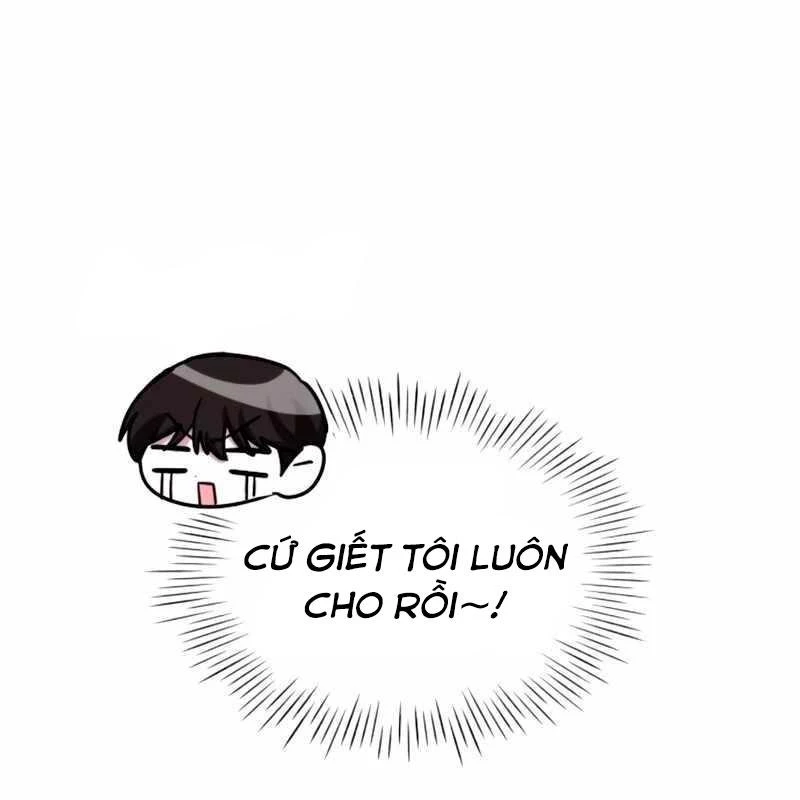 Tôi Bị Hiểu Lầm Là Diễn Viên Thiên Tài Quái Vật Chapter 59 - 69