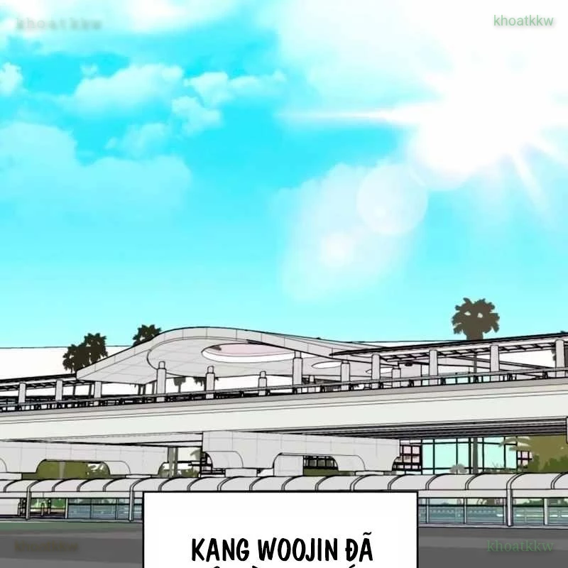 Tôi Bị Hiểu Lầm Là Diễn Viên Thiên Tài Quái Vật Chapter 59 - 74