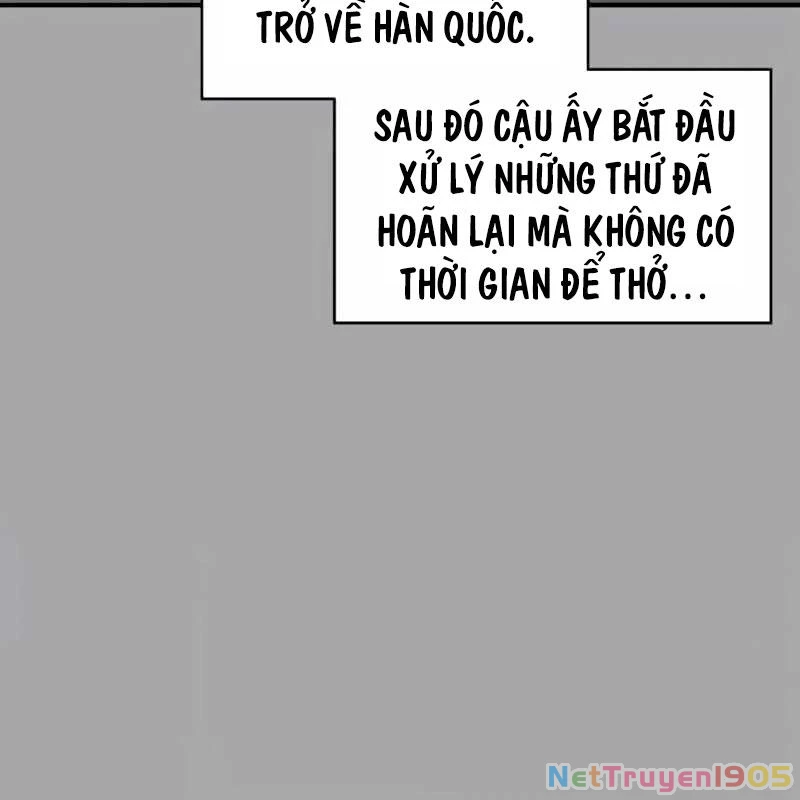 Tôi Bị Hiểu Lầm Là Diễn Viên Thiên Tài Quái Vật Chapter 59 - 75