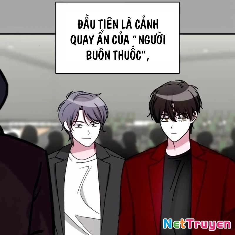 Tôi Bị Hiểu Lầm Là Diễn Viên Thiên Tài Quái Vật Chapter 59 - 76
