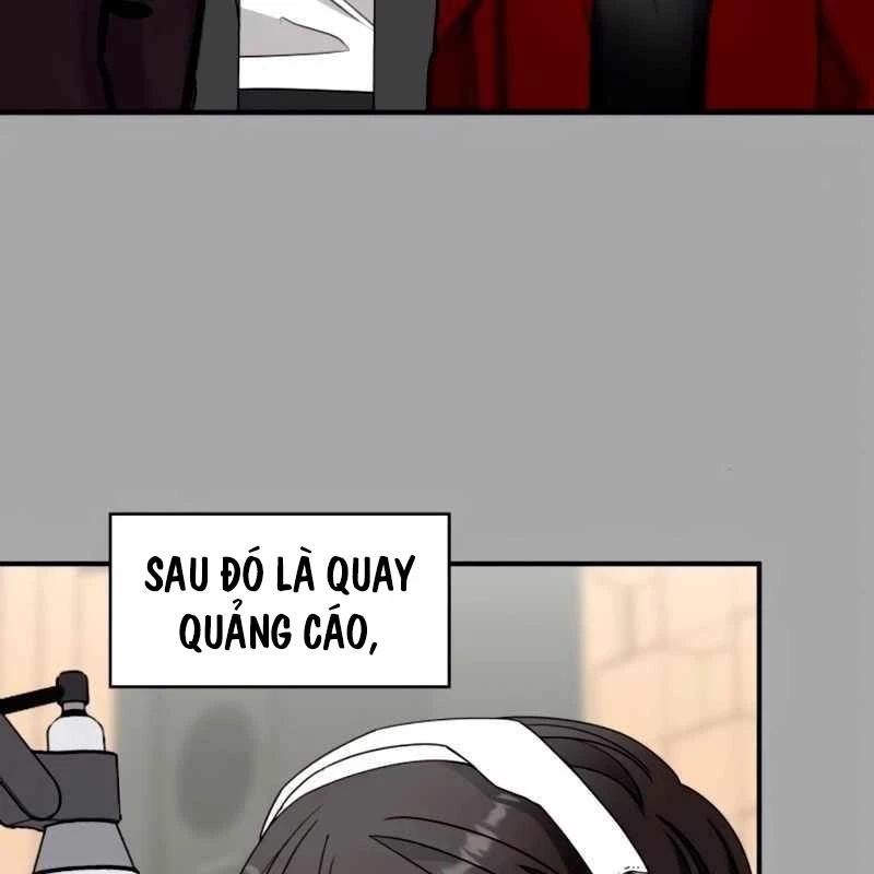Tôi Bị Hiểu Lầm Là Diễn Viên Thiên Tài Quái Vật Chapter 59 - 77