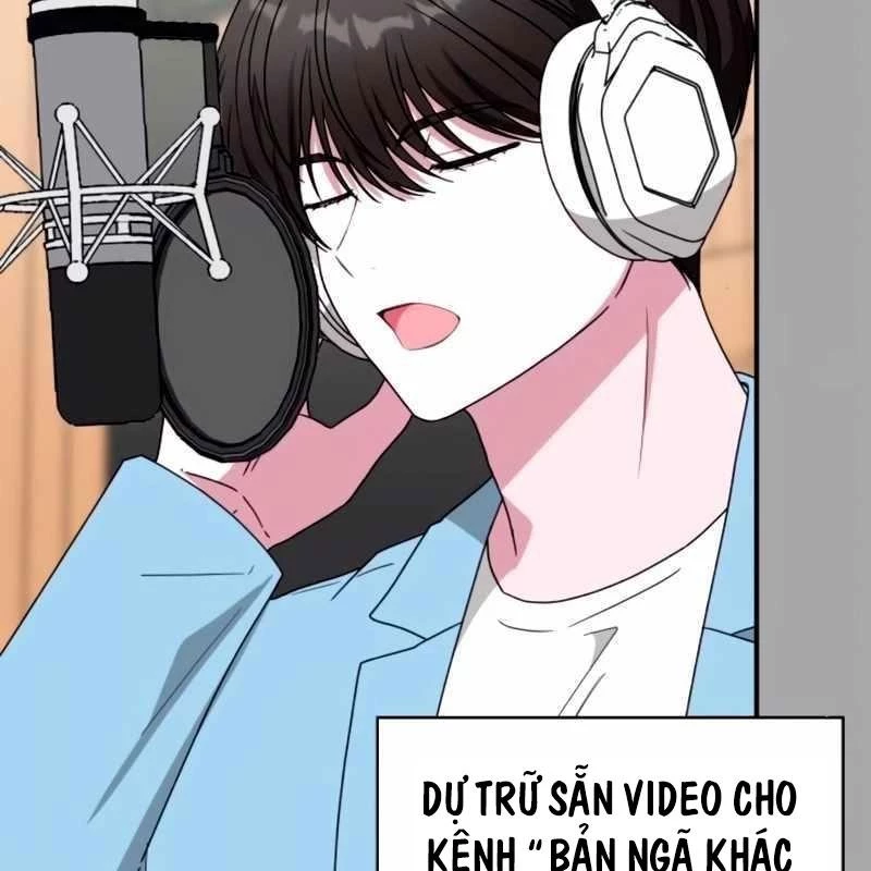 Tôi Bị Hiểu Lầm Là Diễn Viên Thiên Tài Quái Vật Chapter 59 - 78