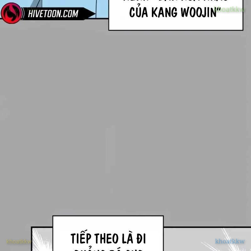 Tôi Bị Hiểu Lầm Là Diễn Viên Thiên Tài Quái Vật Chapter 59 - 79