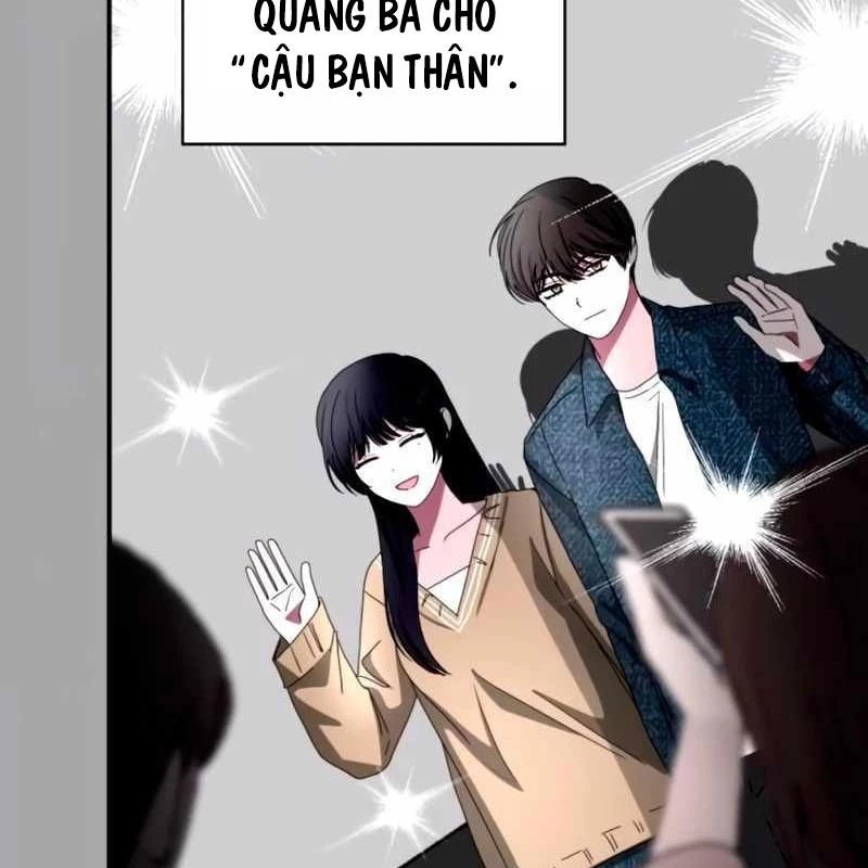 Tôi Bị Hiểu Lầm Là Diễn Viên Thiên Tài Quái Vật Chapter 59 - 80