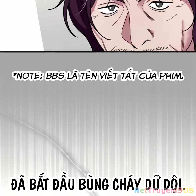Tôi Bị Hiểu Lầm Là Diễn Viên Thiên Tài Quái Vật Chapter 59 - 83