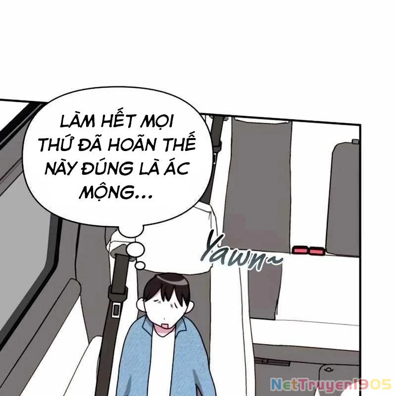 Tôi Bị Hiểu Lầm Là Diễn Viên Thiên Tài Quái Vật Chapter 59 - 87