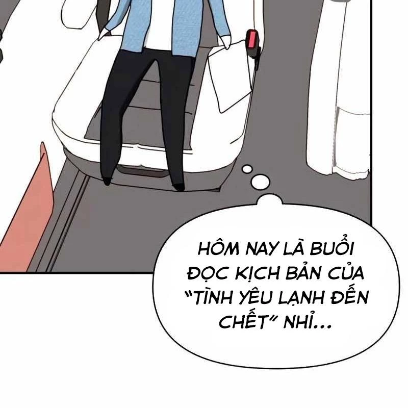 Tôi Bị Hiểu Lầm Là Diễn Viên Thiên Tài Quái Vật Chapter 59 - 88