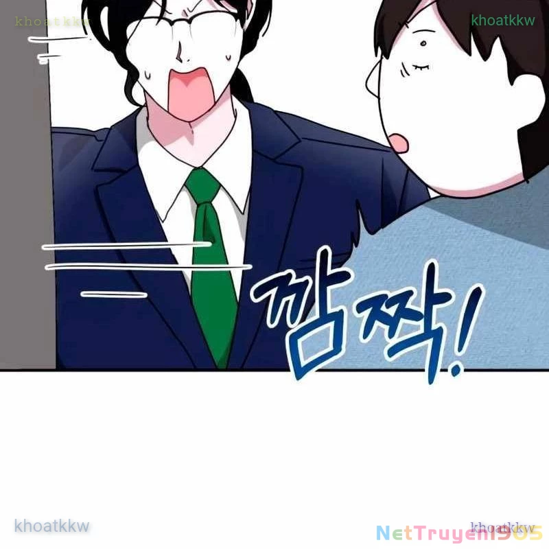 Tôi Bị Hiểu Lầm Là Diễn Viên Thiên Tài Quái Vật Chapter 59 - 90