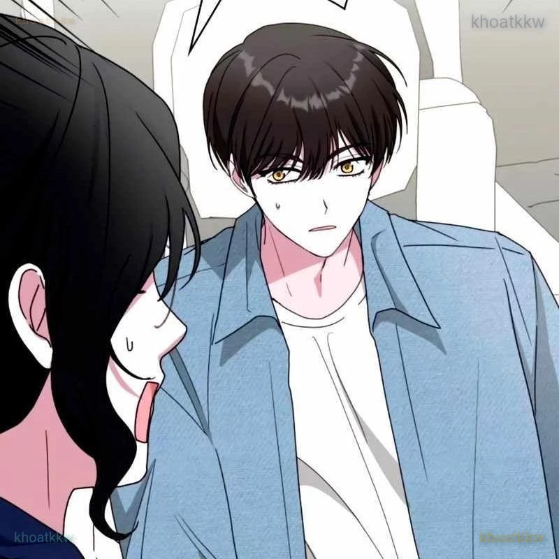 Tôi Bị Hiểu Lầm Là Diễn Viên Thiên Tài Quái Vật Chapter 59 - 92