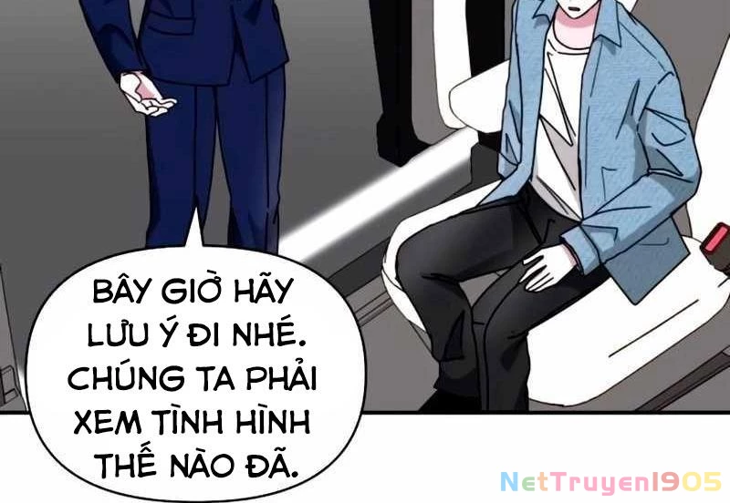 Tôi Bị Hiểu Lầm Là Diễn Viên Thiên Tài Quái Vật Chapter 59 - 95