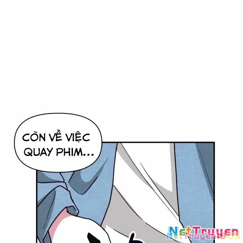 Tôi Bị Hiểu Lầm Là Diễn Viên Thiên Tài Quái Vật Chapter 59 - 96