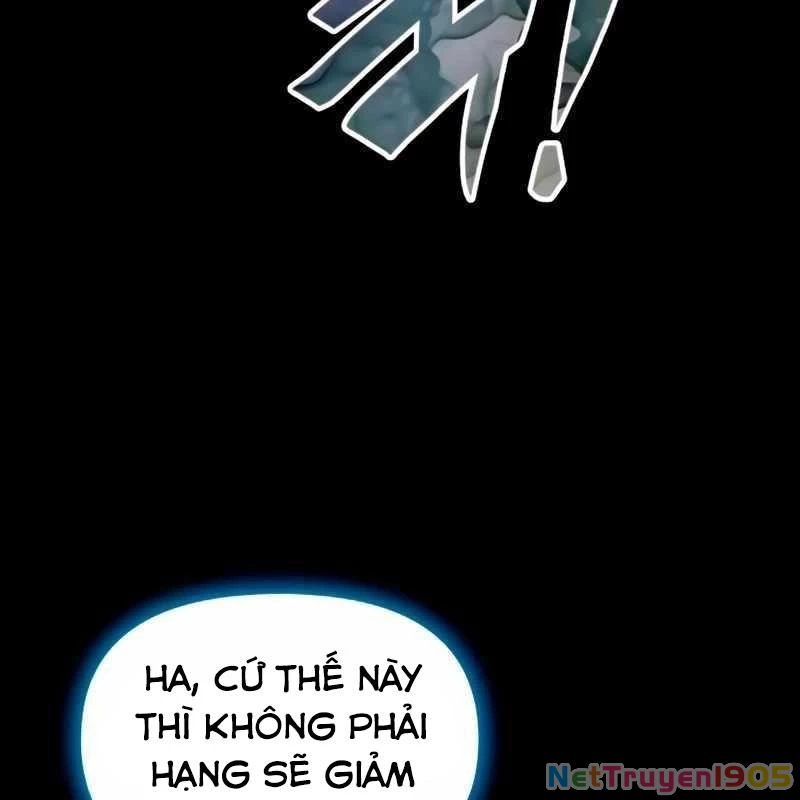 Tôi Bị Hiểu Lầm Là Diễn Viên Thiên Tài Quái Vật Chapter 59 - 99