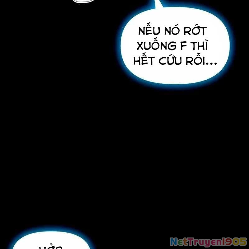 Tôi Bị Hiểu Lầm Là Diễn Viên Thiên Tài Quái Vật Chapter 59 - 102
