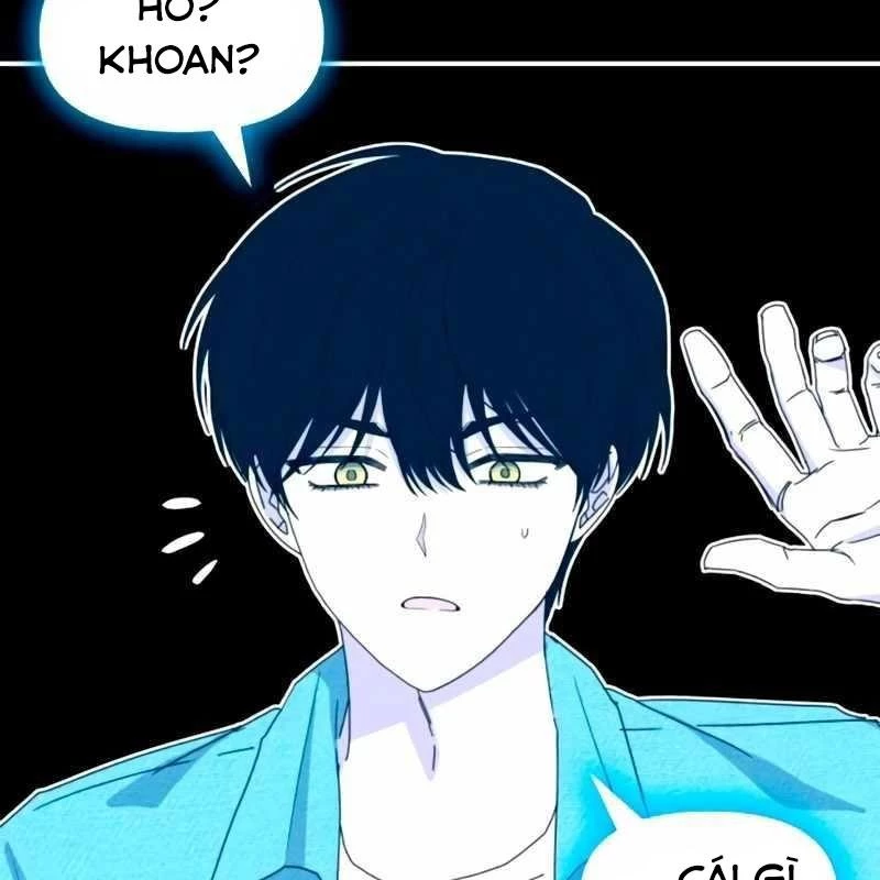 Tôi Bị Hiểu Lầm Là Diễn Viên Thiên Tài Quái Vật Chapter 59 - 103