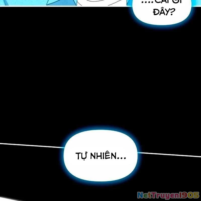 Tôi Bị Hiểu Lầm Là Diễn Viên Thiên Tài Quái Vật Chapter 59 - 104