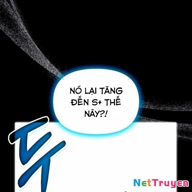 Tôi Bị Hiểu Lầm Là Diễn Viên Thiên Tài Quái Vật Chapter 59 - 106