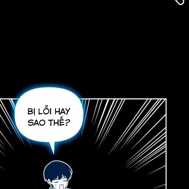 Tôi Bị Hiểu Lầm Là Diễn Viên Thiên Tài Quái Vật Chapter 59 - 108