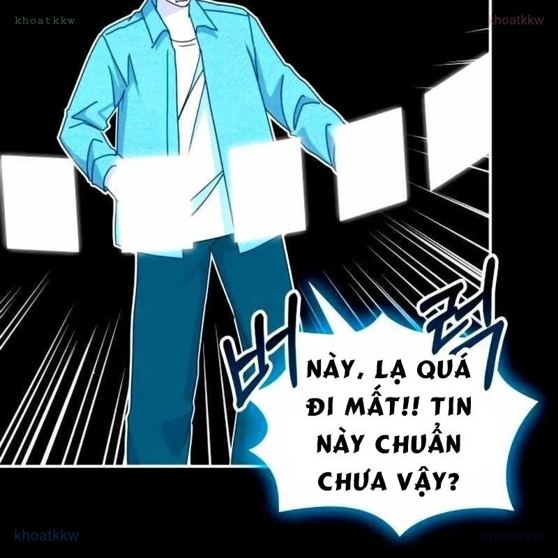 Tôi Bị Hiểu Lầm Là Diễn Viên Thiên Tài Quái Vật Chapter 59 - 109