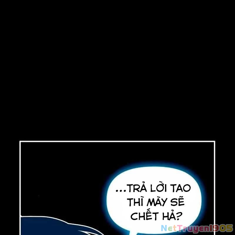 Tôi Bị Hiểu Lầm Là Diễn Viên Thiên Tài Quái Vật Chapter 59 - 110