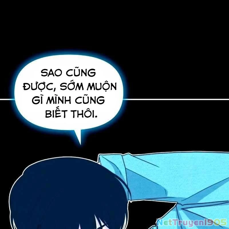 Tôi Bị Hiểu Lầm Là Diễn Viên Thiên Tài Quái Vật Chapter 59 - 112