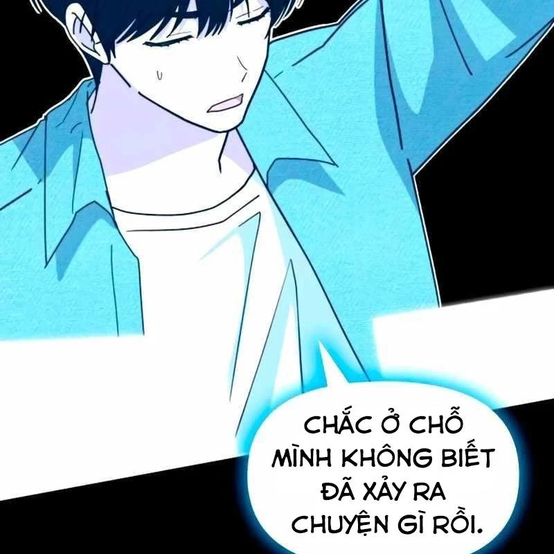 Tôi Bị Hiểu Lầm Là Diễn Viên Thiên Tài Quái Vật Chapter 59 - 113
