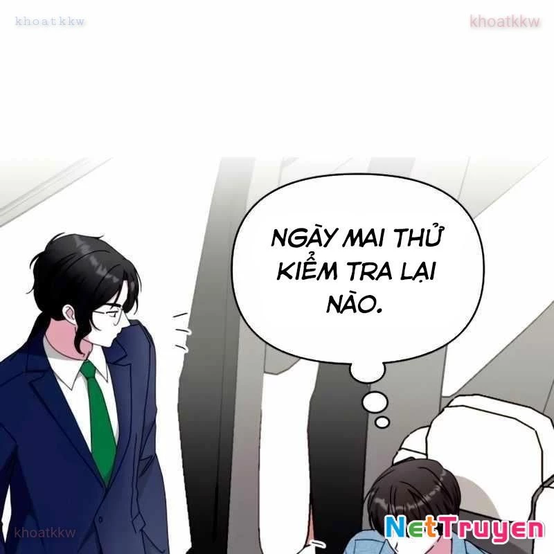 Tôi Bị Hiểu Lầm Là Diễn Viên Thiên Tài Quái Vật Chapter 59 - 116