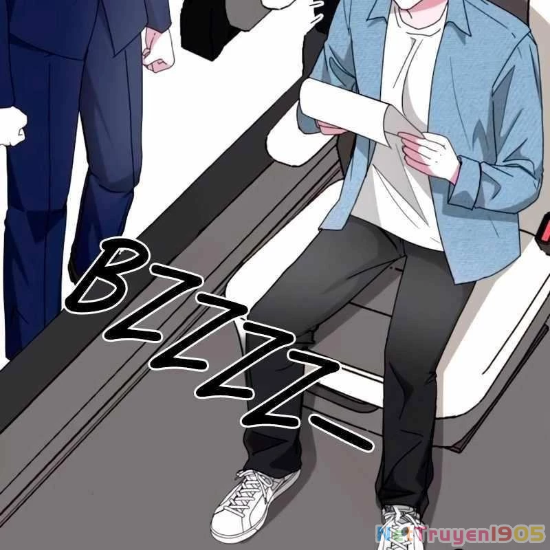 Tôi Bị Hiểu Lầm Là Diễn Viên Thiên Tài Quái Vật Chapter 59 - 117
