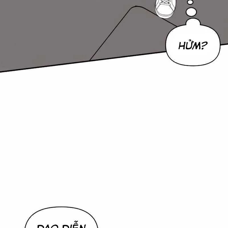 Tôi Bị Hiểu Lầm Là Diễn Viên Thiên Tài Quái Vật Chapter 59 - 118