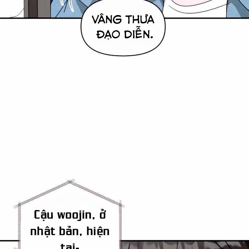 Tôi Bị Hiểu Lầm Là Diễn Viên Thiên Tài Quái Vật Chapter 59 - 120