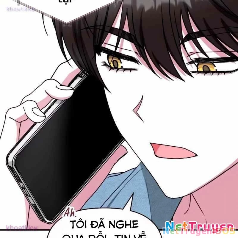 Tôi Bị Hiểu Lầm Là Diễn Viên Thiên Tài Quái Vật Chapter 59 - 121