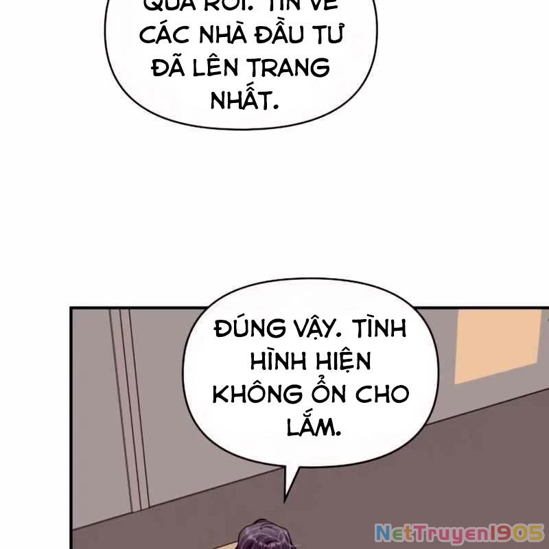 Tôi Bị Hiểu Lầm Là Diễn Viên Thiên Tài Quái Vật Chapter 59 - 122